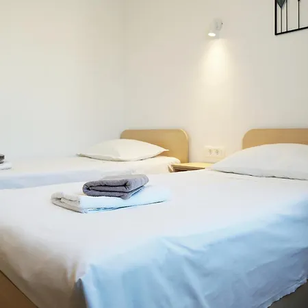 Apartament With A Parking Space Marusici, Omis - 657 *